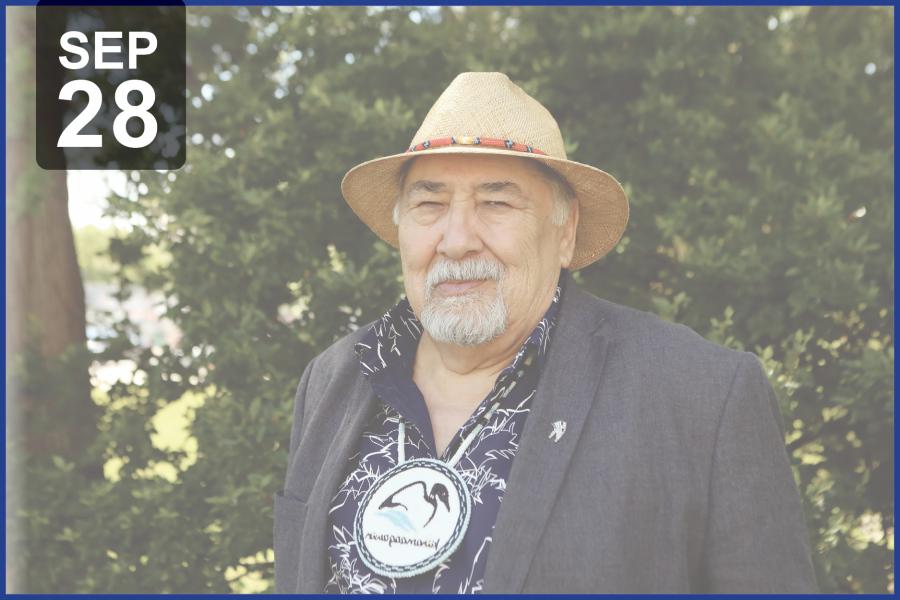 2023_09_28_Fall Feast_Event Page Hub